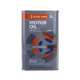 Моторное масло Good Ways PRECISION API SP-RC ILSAC GF-6A SAE 5W-30